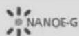PANASONIC CS-QE12NKE - A LEVEGŐ TISZTÍTÁSA - 1