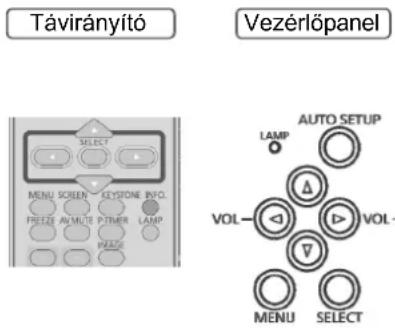 PANASONIC PT-LW25HE - Information (Információ) - 1