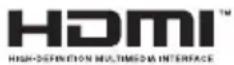 ATEN UH3238 - KCC Statement - 1