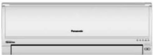 Panasonic