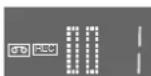 PANASONIC NV-FJ618EE - A felvétel szüneteltetése - 2