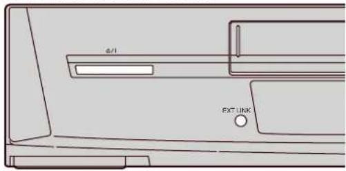 d/1 EXT LINK