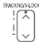 PANASONIC NV-FJ618EE - A lejátszás képének a beállítása - 4