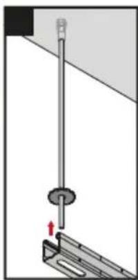 HILTI MQZ-TW - 4