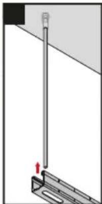 HILTI MQZ-TW - 10