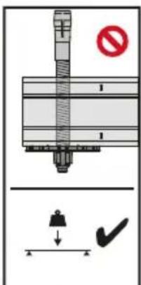 HILTI MQZ-TW - 7