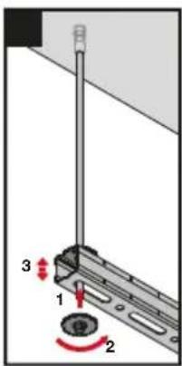HILTI MQZ-TW - 5