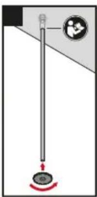 HILTI MQZ-TW - 3