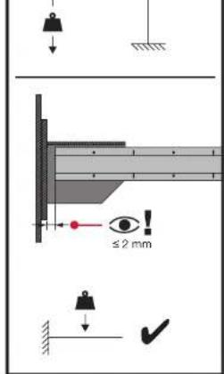 HILTI MT-B-O2 OC - 10