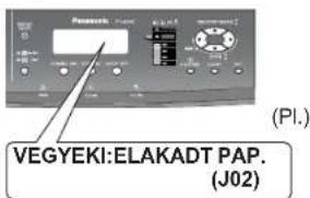 4 Kiadóegység
