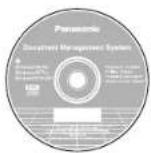 PANASONIC DP-8016P - Nyomtató - 1