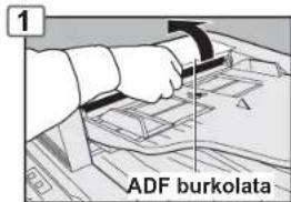 1 ADF burkolata