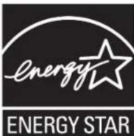 PANASONIC DP-8016P - Energy Star - 1