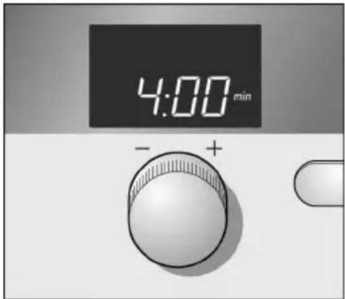 4:00 min - +