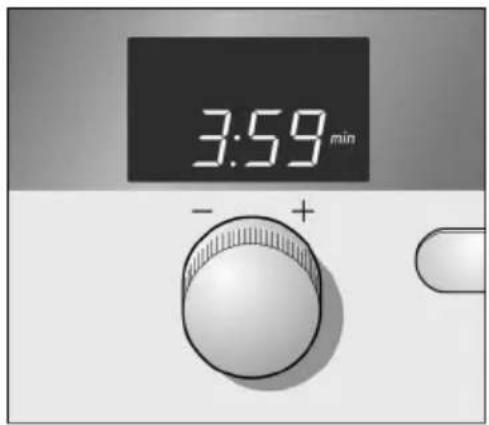 3:59min - +