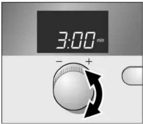 3:00 min - +