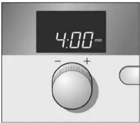 4:00 min - +