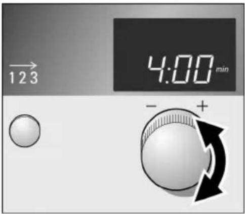 123 4:00 min - +