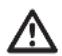 SIEMENS HF25M560B - Foodwithalowwater content - 1