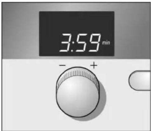 3:59 min - +