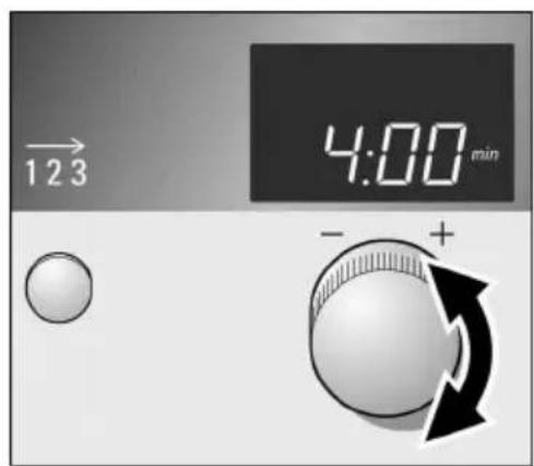 123 4:00 min - +