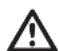 SIEMENS HF25M560B - Окружающее пространство - 1