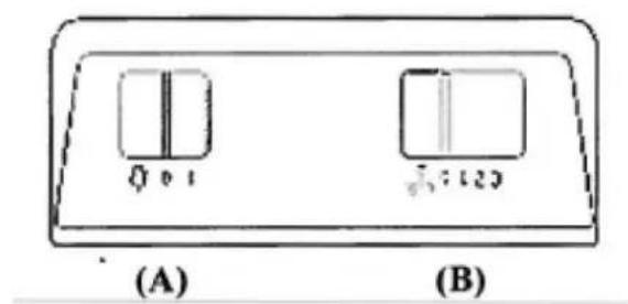 (A) (B)