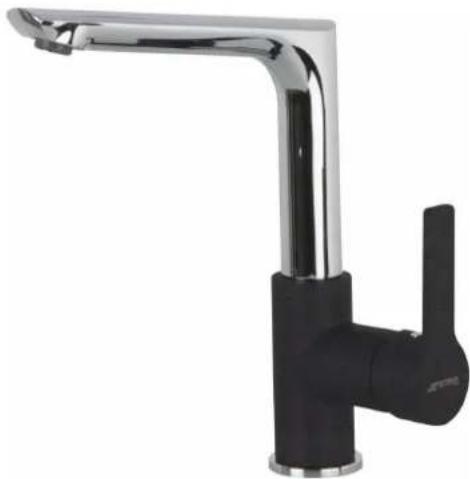 SMEG MFM2N - 1