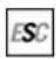 SMEG MI1SS - Symbols glossary (TT)Symbols glossary (TT) - 1