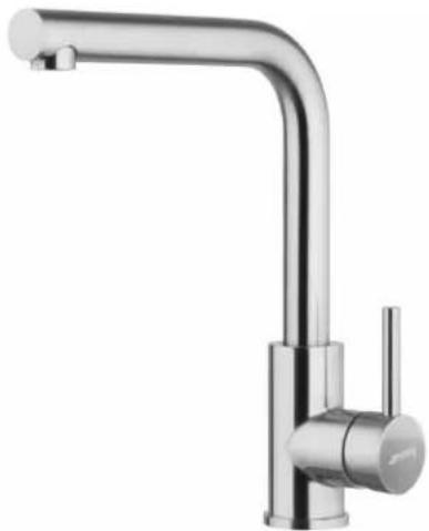 SMEG MI1SS - 1