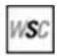 SMEG MI4SS - Symbols glossary (TT)Symbols glossary (TT) - 2
