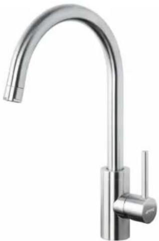 SMEG MI4SS - 1