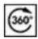 SMEG MI4SS - Symbols glossary (TT)Symbols glossary (TT) - 3