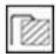 SMEG LLR862-2 - Symbols glossary (TT)Symbols glossary (TT) - 3