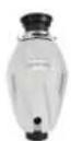 SMEG LLR862-2 - CB34CB34 - 1