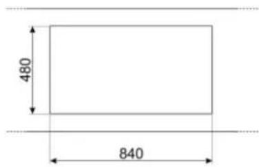 480 840