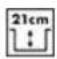 SMEG LLR862-2 - Symbols glossary (TT)Symbols glossary (TT) - 2