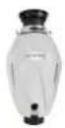 SMEG VZ79CN - Telepítési tartozékok - 2