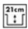 SMEG VZ79CN - Symbols glossary (TT)Symbols glossary (TT) - 2
