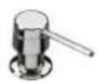 SMEG LSX862CN - KIT FD050KIT FD050 - 1