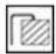 SMEG LSX862CN - Symbols glossary (TT)Symbols glossary (TT) - 3