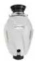 SMEG LSX862CN - KIT DSQKIT DSQ - 1