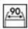 SMEG LSX862CN - Symbols glossary (TT)Symbols glossary (TT) - 1