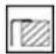SMEG VQ3020 - Symbols glossary (TT)Symbols glossary (TT) - 2