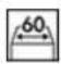 SMEG VQ3020 - Symbols glossary (TT)Symbols glossary (TT) - 1