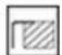 SMEG VQ3020 - Symbols glossary (TT)Symbols glossary (TT) - 4