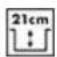 SMEG VQ3020 - Symbols glossary (TT)Symbols glossary (TT) - 3