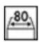 SMEG LM116D-2 - Symbols glossary (TT)Symbols glossary (TT) - 1