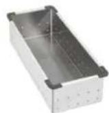 SMEG LM116D-2 - 3371 3 - 1