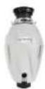 SMEG LM861D-2 - Mellékelt tartozékokMellékelt tartozékok - 7